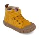 Botas Garvalin pana 251330