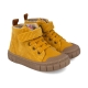Botas Garvalin pana 251330