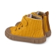 Botas Garvalin pana 251330