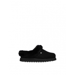 Zapatillas de casa skechers 31204 keepsakes ice angel