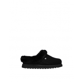 Zapatillas de casa skechers 31204 keepsakes ice angel