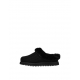 Zapatillas de casa skechers 31204 keepsakes ice angel