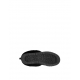 Zapatillas de casa skechers 31204 keepsakes ice angel