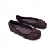 Bailarinas tabi AF8651