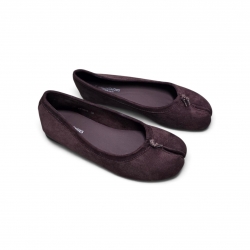 Bailarinas tabi AF8651