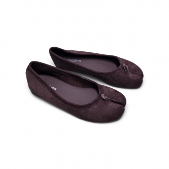 Bailarinas tabi AF8651